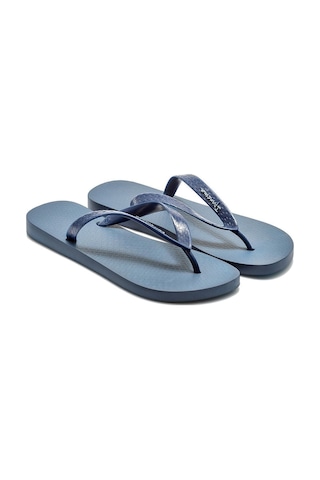 İpanema Colors Unisex Parmak Arası Terlik Lacivert 39/48 BB0106 Lacivert