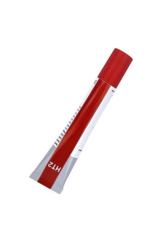 Ht2 Tekstil Yapıştırıcısı 1