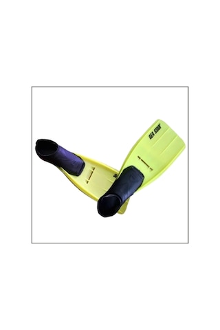 Uyguna-yakala 40-41 Numara Star Palet-let.002