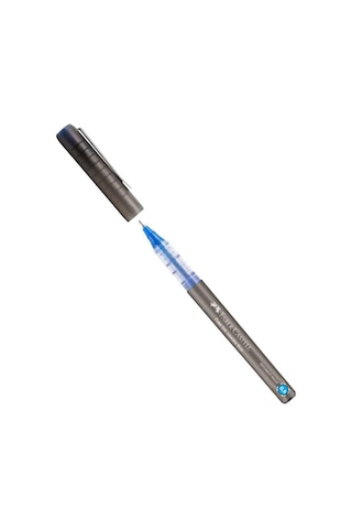 Mavi Pilot Kalem İğne Uçlu 0.5 Free Ink Needle Micro 0,5 Uçlu Fab