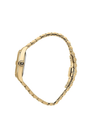 Phılıp Watch R8253597591 Kadın Kol Saati Altın