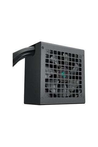 Deep Cool PL800D 800W 80+ Bronze Native Power Supply