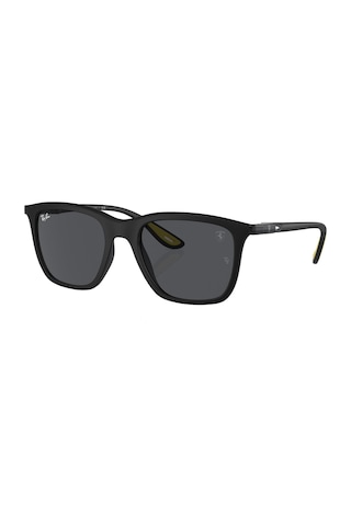 Ray-Ban Rb4433m F602/87 54 Erkek Güneş Gözlüğü