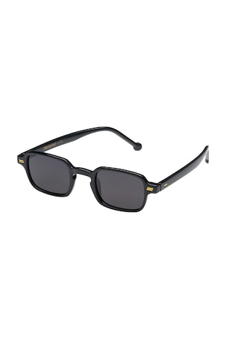 Hummel Remy Sun 01 Kadın Güneş Gözlüğü