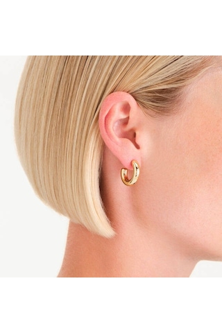 Rosefıeld Jeshg.j931 Gold