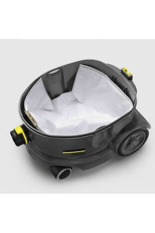 Karcher T 15/1 Toz Torbası 10 Adet