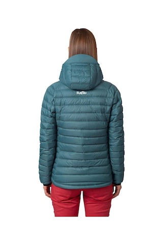 Rafiki Project Insulated Kadın Ceket Stargazer