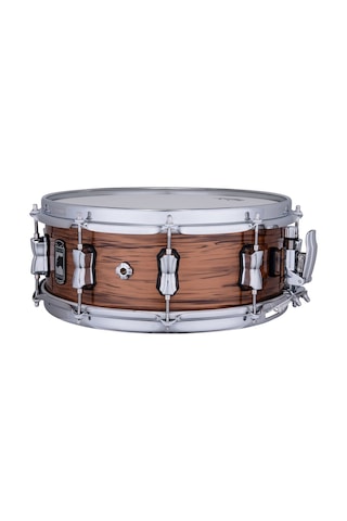 Mapex Scorpion 14 X 5,5 Trampet Bpnmh4550cnx
