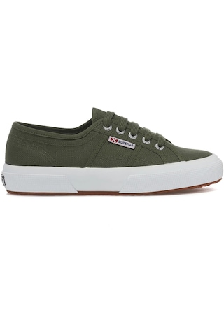 Superga n11 cheap