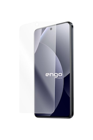 Redmi Note 15 Pro 5g Mat Ekran Koruyucu 9h Nano Anti Glare