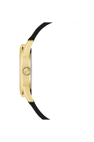 Guess Gugw0755l3 Kadın Kol Saati