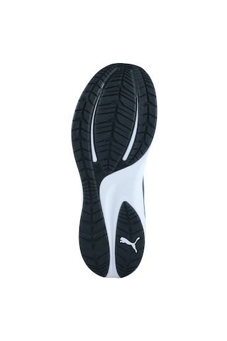 Puma Skyrocket Lite 2 Erkek Gri Spor Ayakkabısı