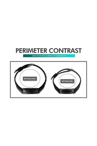 Yingfu Yeni Siyah Skmeı Spor Saatler Erkekler Dijital 100 M Su Geçirmez Çok Fonksiyonlu Kol Saatleri Adam 1560 Çok Renkli Çok Renkli