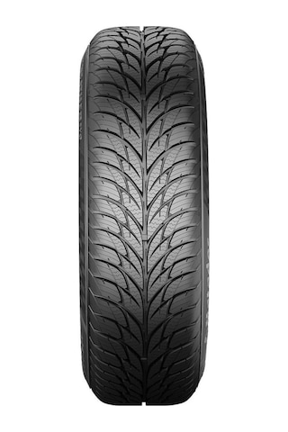 Matador 195/50R15 82H Mp62 All Weather Evo Dört Mevsim Lastiği - 2026