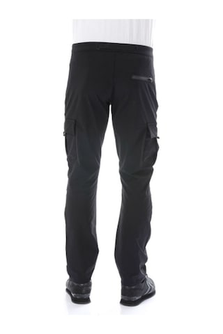 Exuma Zoveser Erkek Outdoor Pantolon Siyah 2113006-010 Lacivert