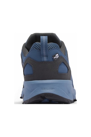 Columbia Erkek Sneaker-2100711492 Mavi