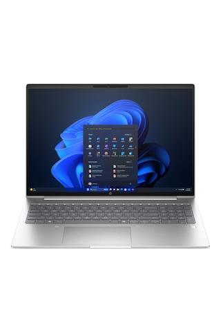 Hp Probook 460 G11 A23MSEA Ultra 5‑125U 16 GB 512 GB SSD 16'' W11P Dizüstü Bilgisayar