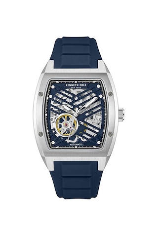 Kenneth Cole KCWGZ0046101 Erkek Kol Saati