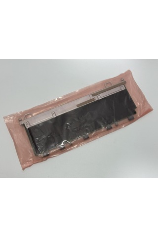 Emc 303-108-000e Kontrol Kartı