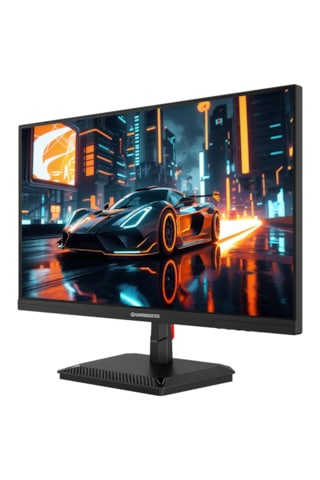 Gamebooster Gb-27f260ff 27'' 260hz 0.5ms Hdmı Dp Freesync Adaptive Sync Hdr10 Fhd Fast Ips Gaming Monitör