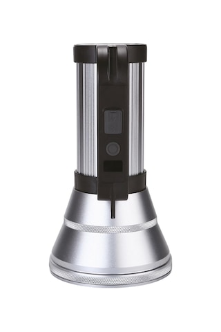 Panther Pt-4116 Usb Şarjlı El Feneri