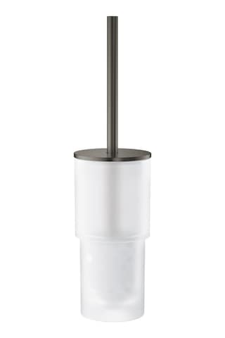 Grohe Atrio Tuvalet Fırçası Seti - 40314Al3