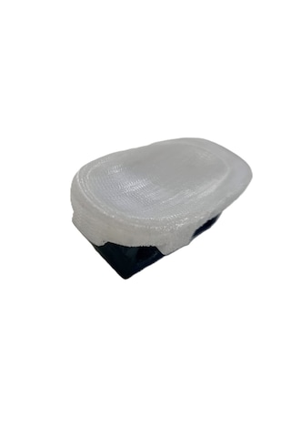 Opel Vectra B 1996-2001 Kapı Cebi Lambası Beyaz Cam Ve Led Sağ-sol Aynı Oem: 90508661