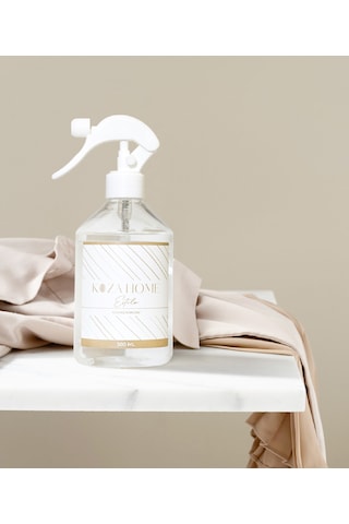 Koza Home Estilo Kumaş Kokusu 2001 - 500 ML