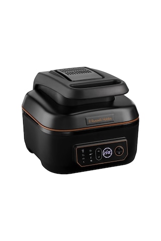 Russell Hobbs 26520-56 SatisFry AirFryer and Multicooker 5.5 L