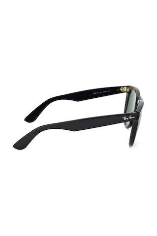 Ray-Ban Rb2140 901 54 Wayfarer Kadın Güneş Gözlüğü