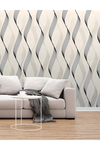 Bien Exclusive Duvar Kağıdı 5306