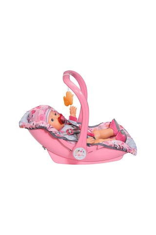 Baby Born Oyuncak Ana Kucağı 832424