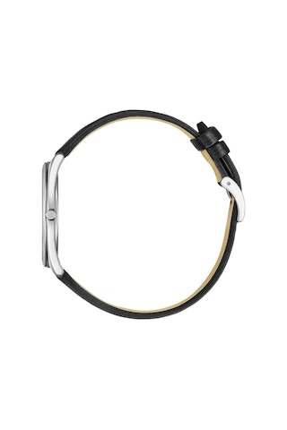 Cıtızen Ar3120-16a Eco-drive Suratto Ultra Slim Erkek Kol Saati Gri