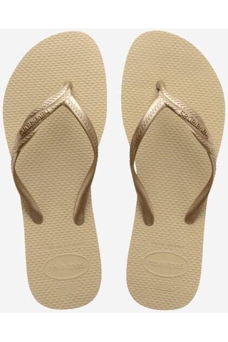Fantasia Dore 4147115-0154-2162 Dore