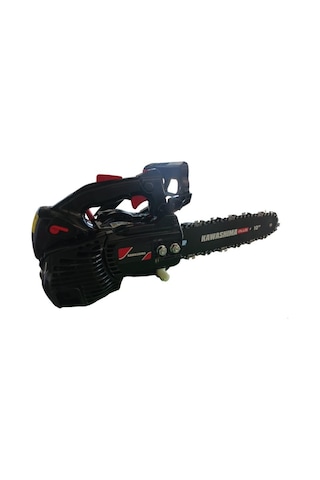 Kawashima TCS2510 Dal Budama