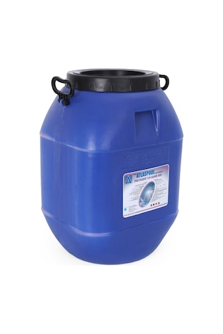 % 90 Lık Toz Klor Granül Trichlor 50 Kg Havuz Kimyasalı