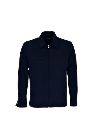 Erkek Spor Mevsimlik Mont Bgl-st03766 001