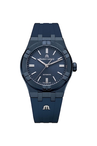 Maurice Lacroix Ml-aı6007pvc00430-4 Kadın Kol Saati