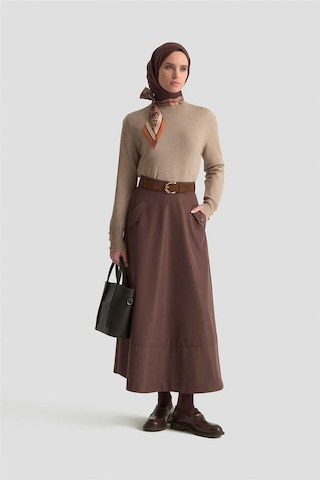 Armine Kazak 25kd6005 Vizon Vizon