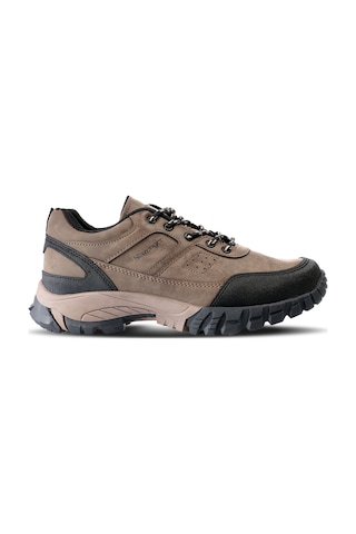 Slazenger HADYA I Erkek Kum Outdoor