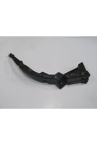Volkswagen Passat B5 97/00 Ön Tampon İç Braketi Sağ Tw