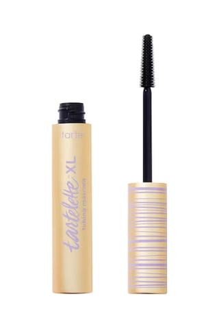Tarte Tartlette XL Tubing Mascara