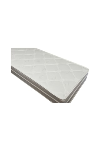Sitehome 160x200x15 Ikea Divan Uyumlu Katlanır Sünger Yatak Sh2