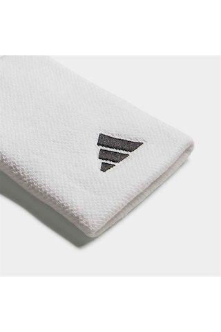 Adidas Tennis Wristband Large Bileklik 001