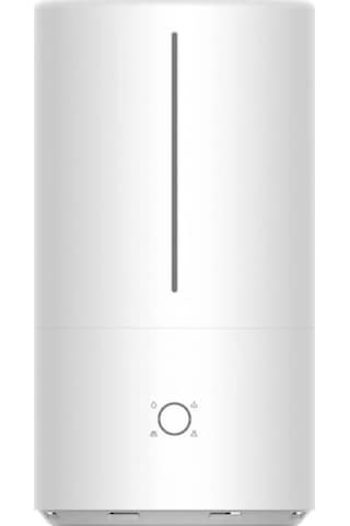 Xiaomi Humidifier 2 Lite Buhar Makinesi - Beyaz