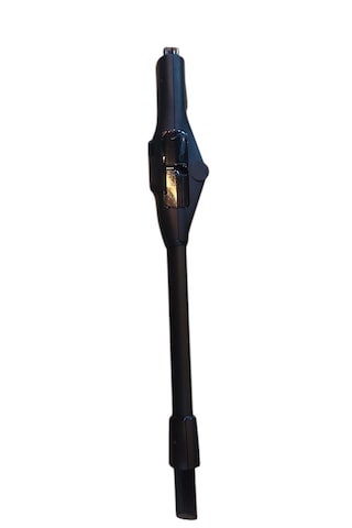 Bosch Unlimited Seri 10 Şarjlı Dikey Süpürge İçin Kırılabilen Bor