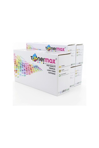 Tonermax Brother Tn-1040 / Dr-1040 Uyumlu Toner Ve Drum Ünitesi Seti