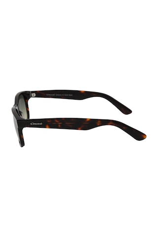 Osse 3475 02 Leopar