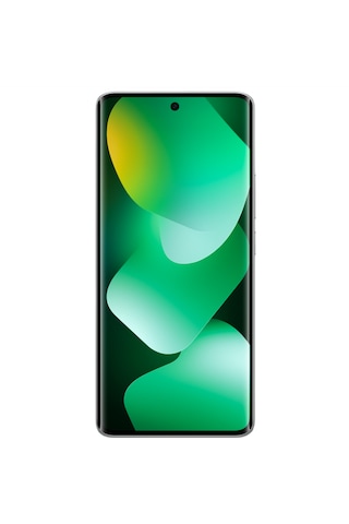 Xiaomi Redmi Note 15 8 GB+256 GB (Xiaomi Türkiye Garantili)