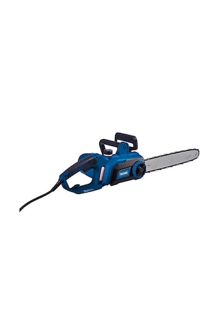 Factor FC2200W 2200W Elektrikli Ağaç Kesme Motoru